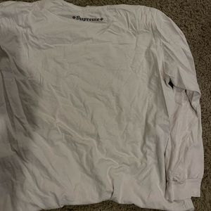 Supreme vintage T-Shirt